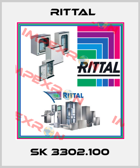 SK 3302.100 Rittal