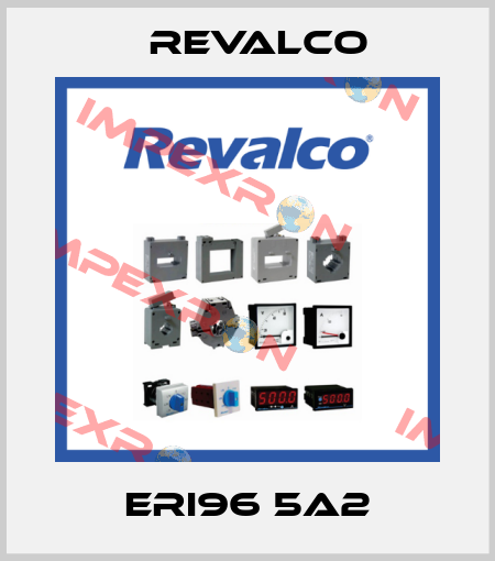 ERI96 5A2 Revalco