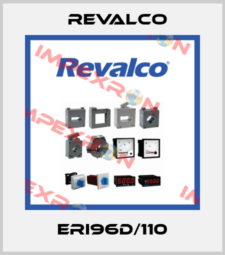 ERI96D/110 Revalco
