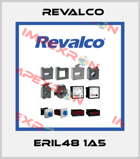 ERIL48 1A5 Revalco