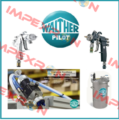 2342283 Walther Pilot