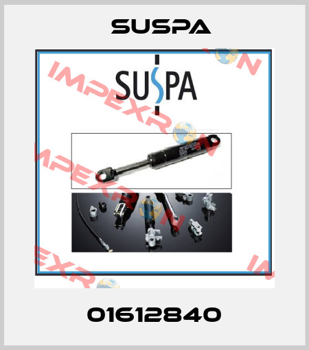 01612840 Suspa