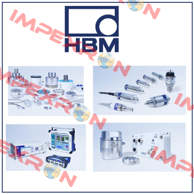 1-SAC-TRAN-MP-10-2 Hbm