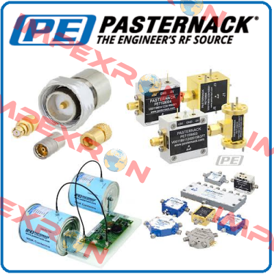 PE9143 Pasternack