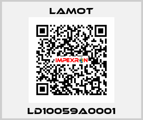 LD10059A0001 Lamot