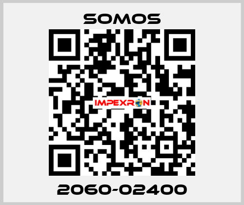 2060-02400 Somos