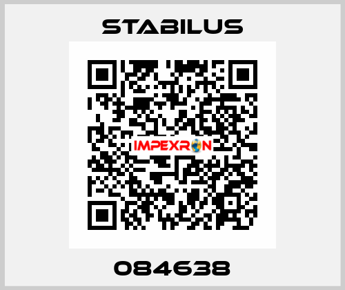 084638 Stabilus