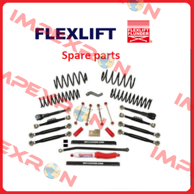 FL-0000632 Flexlift