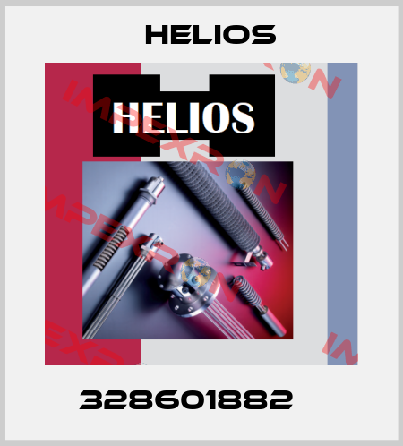 328601882    Helios