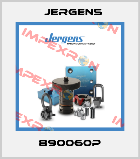 890060P Jergens