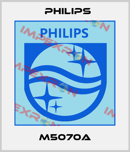 M5070A Philips
