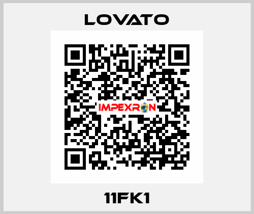 11FK1 Lovato