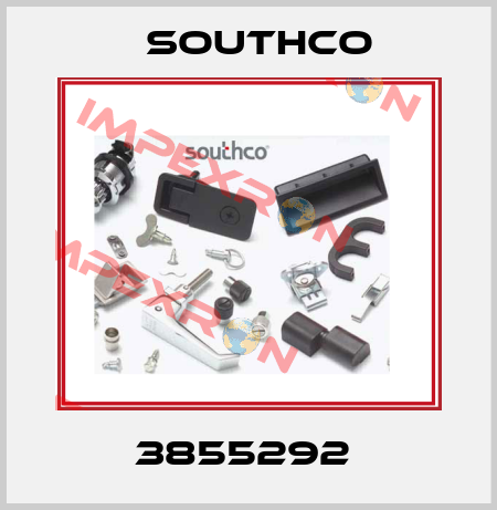  3855292  Southco