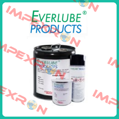 Everlube 620A Everlube