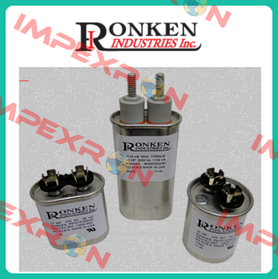 P9TB23805H01 RONKEN 