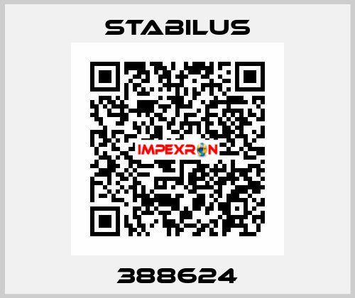 388624 Stabilus