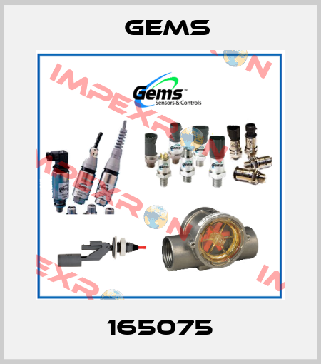 165075 Gems