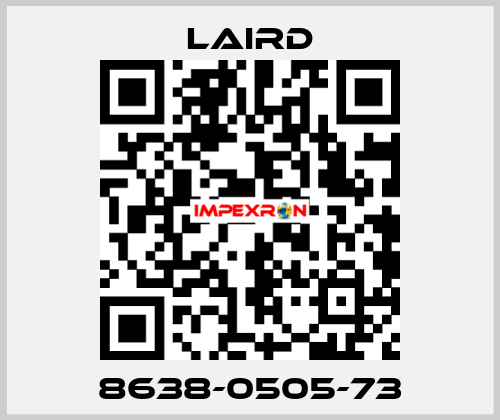 8638-0505-73 Laird