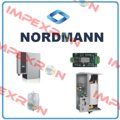 254 96 96 Nordmann