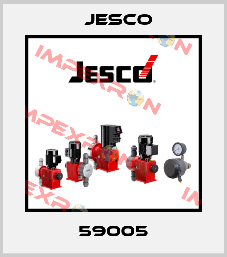 59005 Jesco