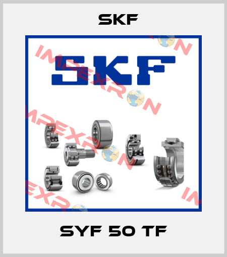 SYF 50 TF Skf