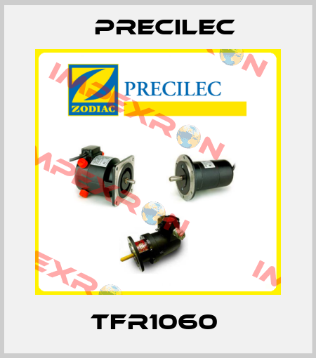 TFR1060  Precilec