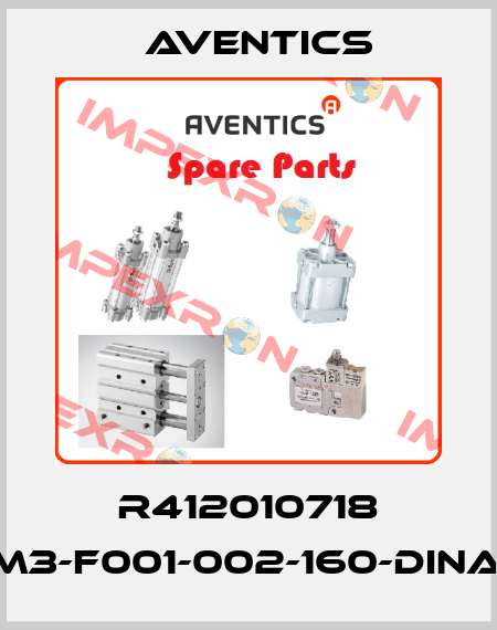 R412010718 (PM1-M3-F001-002-160-DINA-CON) Aventics