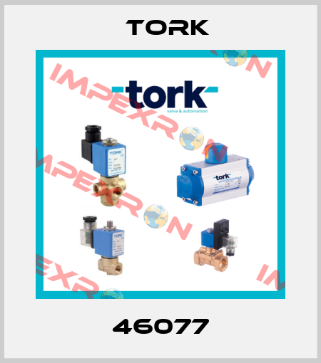 46077 Tork