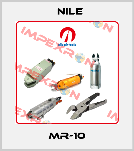 MR-10 Nile