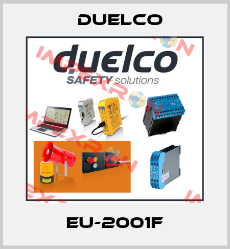 EU-2001F DUELCO