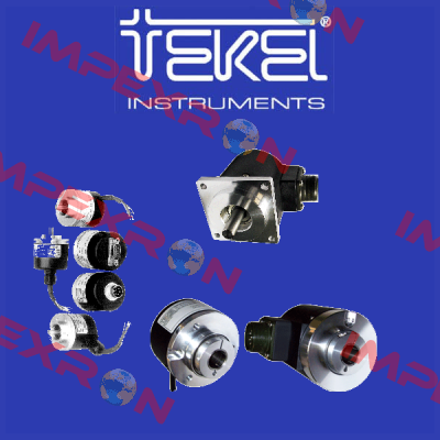 TK163.S.1250.5.V.K1.6.PS20.LD Italsensor / Tekel