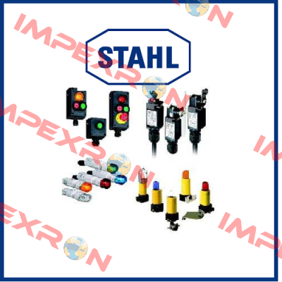 ЕТ-577-LX-BT-TFT-TG-R3-128GB-SND-AC-//-AL Stahl