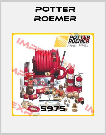 5975 Potter Roemer