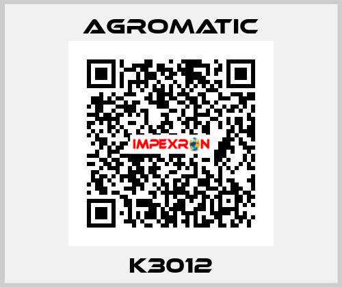 K3012 Agromatic