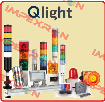 QZ18 Qlight