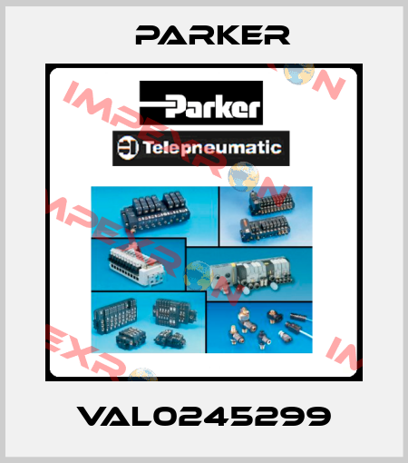 VAL0245299 Parker