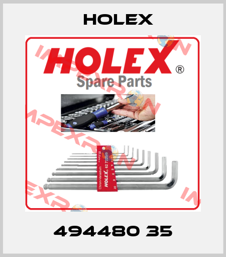 494480 35 Holex