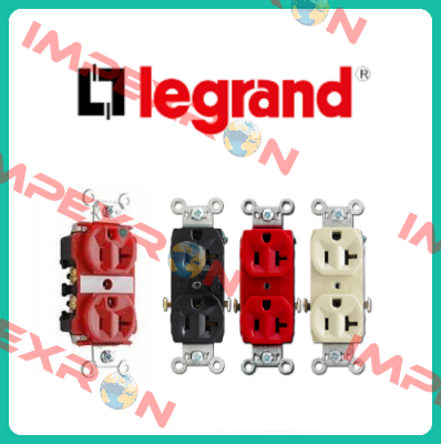 031916 Legrand