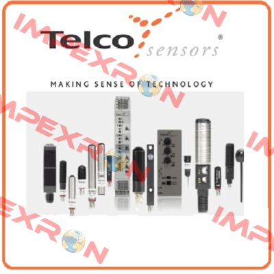 PA 11 A 303T /PART NO: 0453190300 Telco