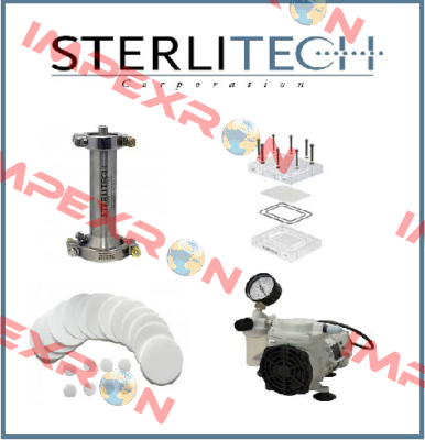 PCT3020030 Sterlitech