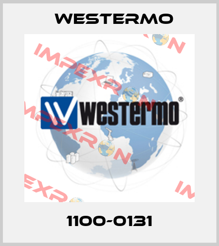 1100-0131 Westermo