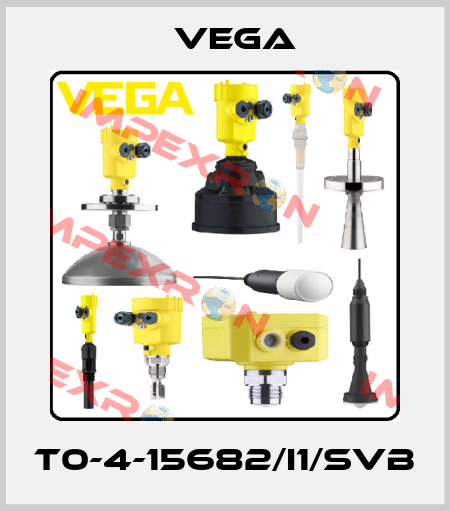 T0-4-15682/I1/SVB Vega