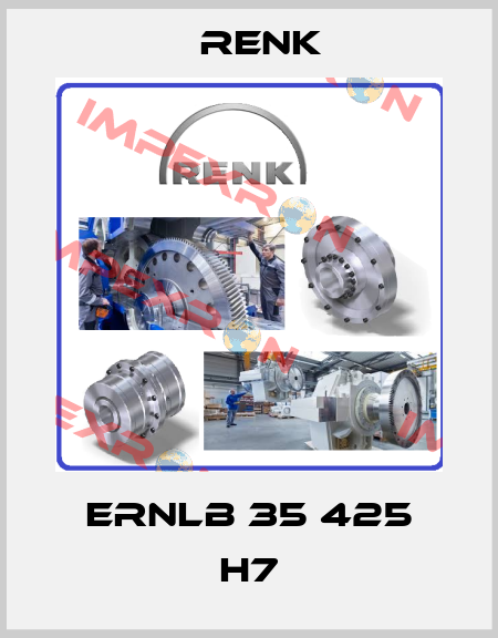 ERNLB 35 425 H7 Renk