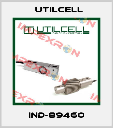 IND-89460 Utilcell