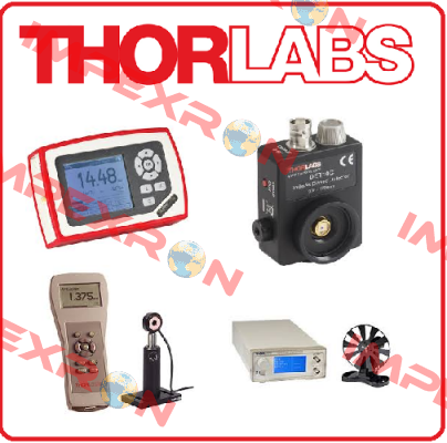 UDP05 - Ø1/2" Infrasil® Window, t = 1.0 mm Thorlabs