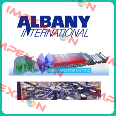 D8520R0005 Albany