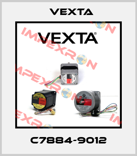 C7884-9012 Vexta