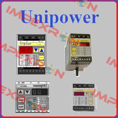 APM 110 Unipower