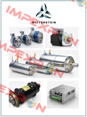 TK+110B-MF1-10-0M1-1K Wittenstein