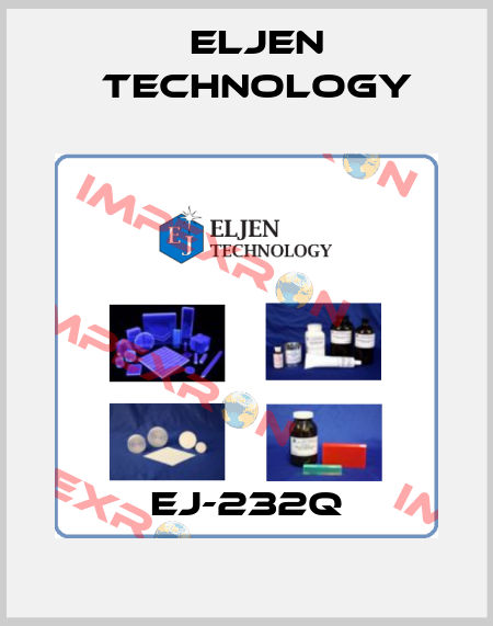 EJ-232Q Eljen Technology